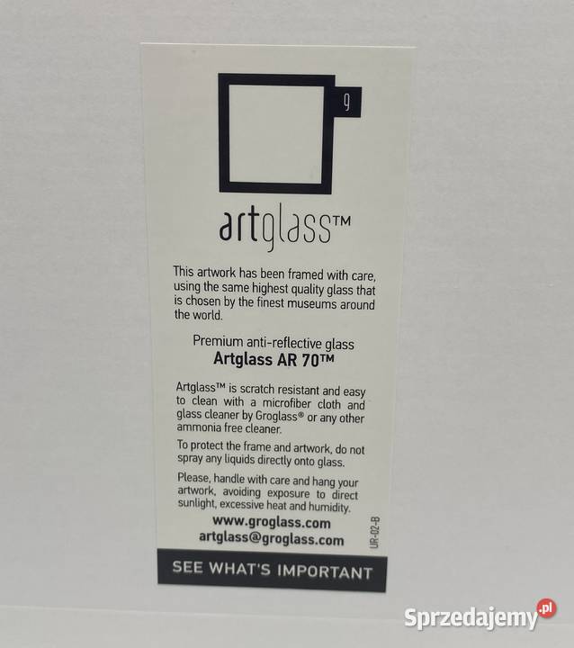 Michał Płoński17781812 akwaforta Głowa Poznań