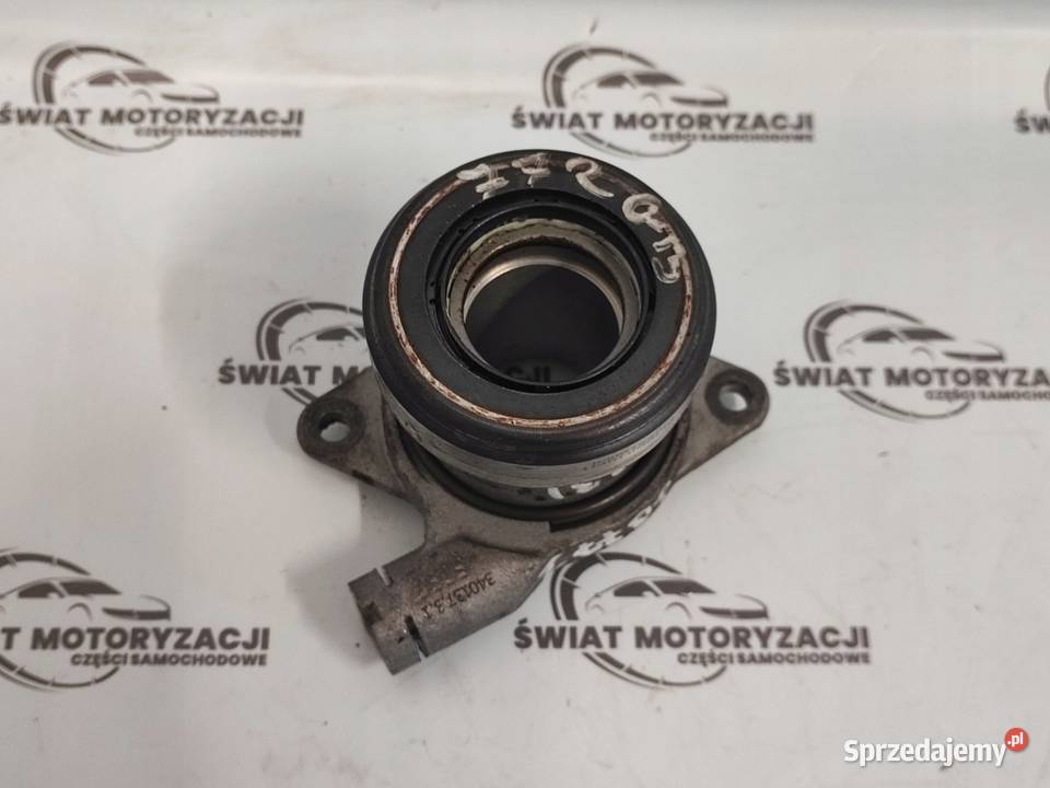 ALFA MITO 14 TJET 198A4000 120 wysprzęglik Kielce