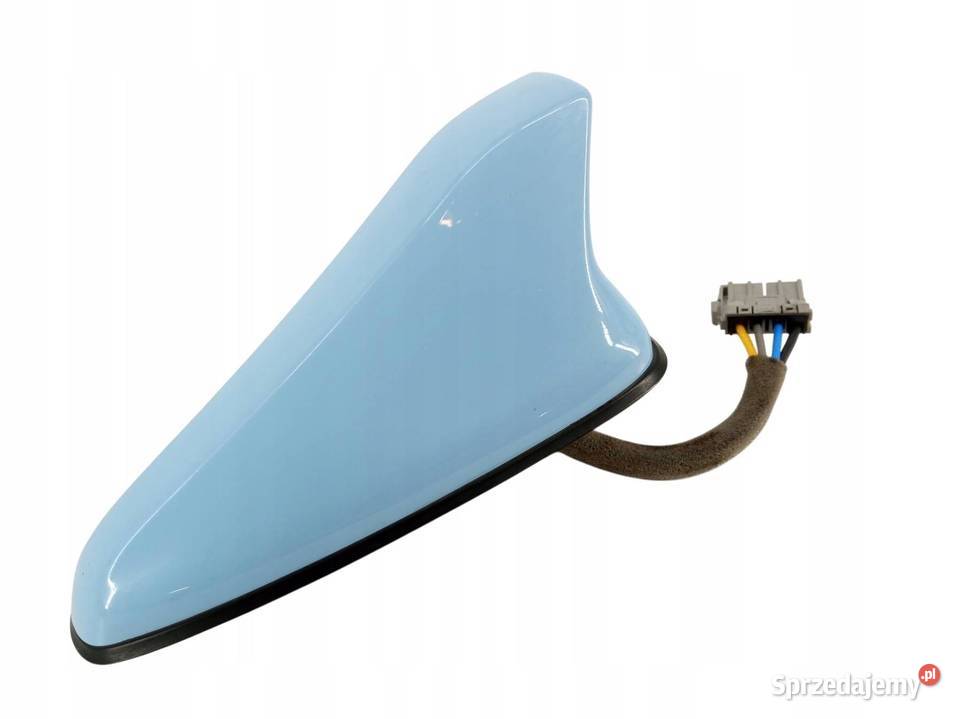 ANTENA KAROSERYJNA 96210K9600SFB Hyundai