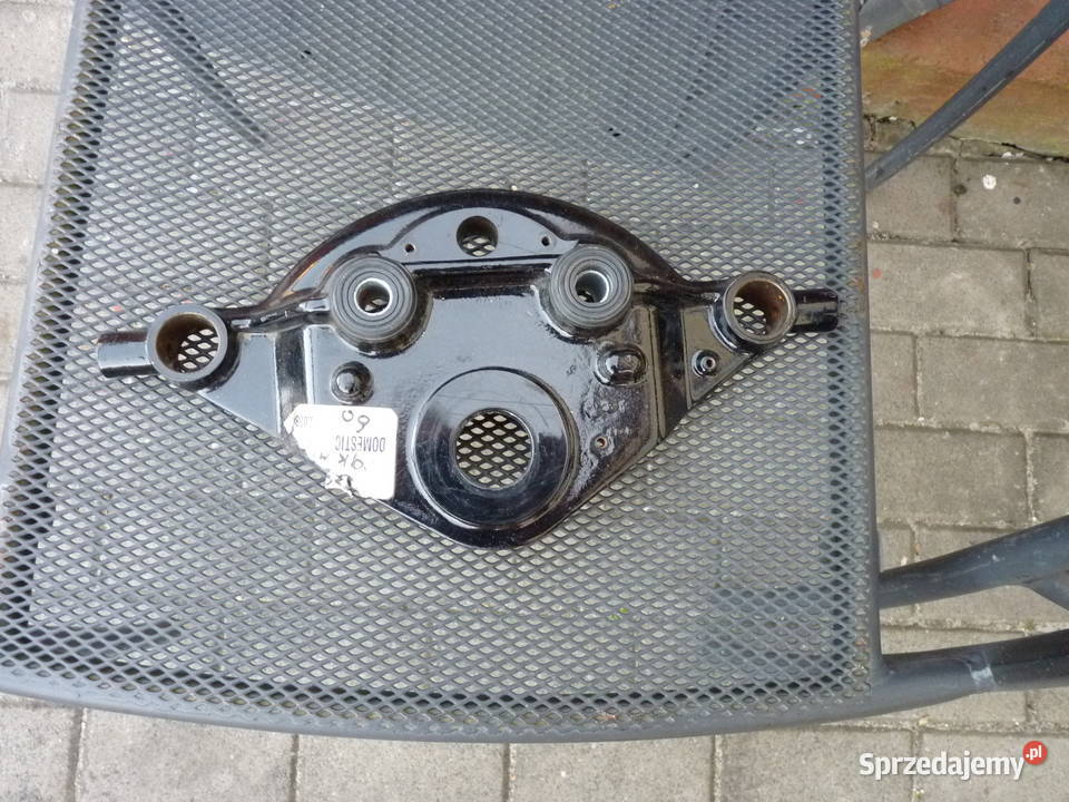 Sprzedam półka Harley Davidson Sandomierz