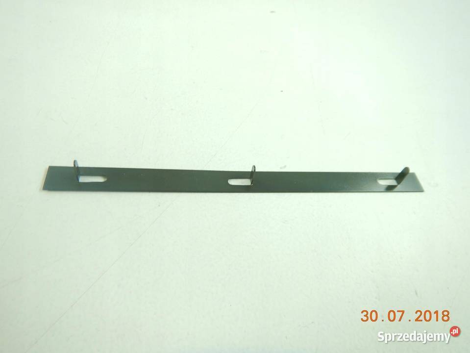 CHLAPACZ TYLNY SUZUKI CARRY SUPER CARRY SK4104