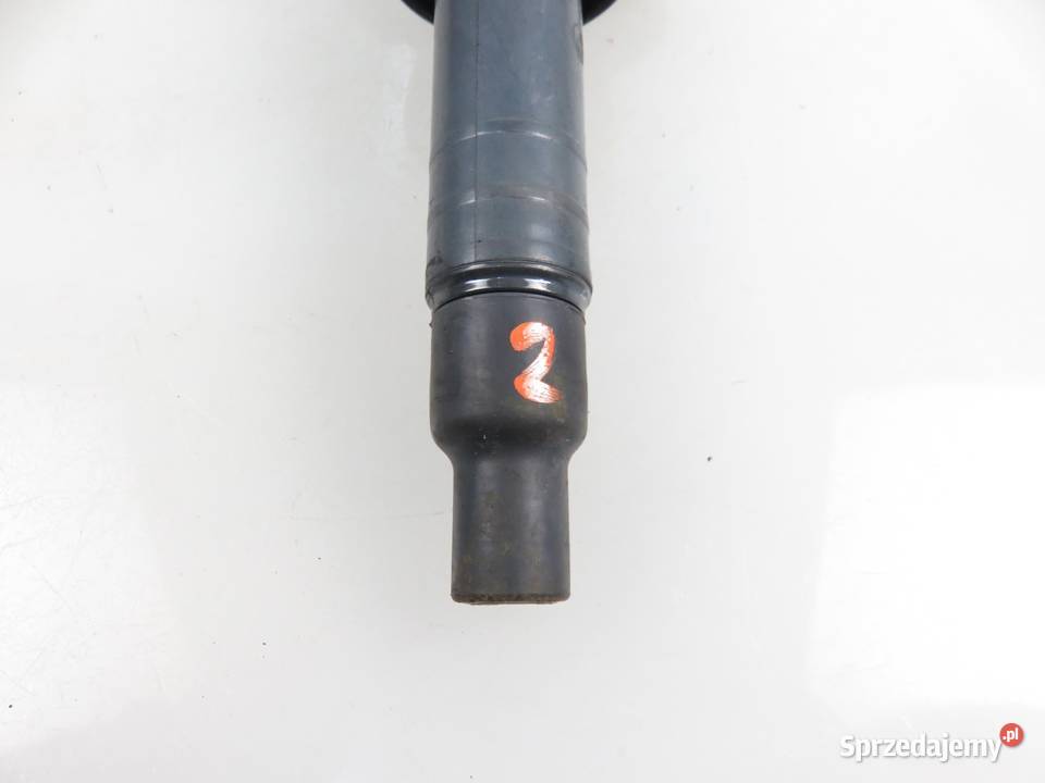 CEWKA CITROEN C1 10 12V R3 90919W2001 osobowe