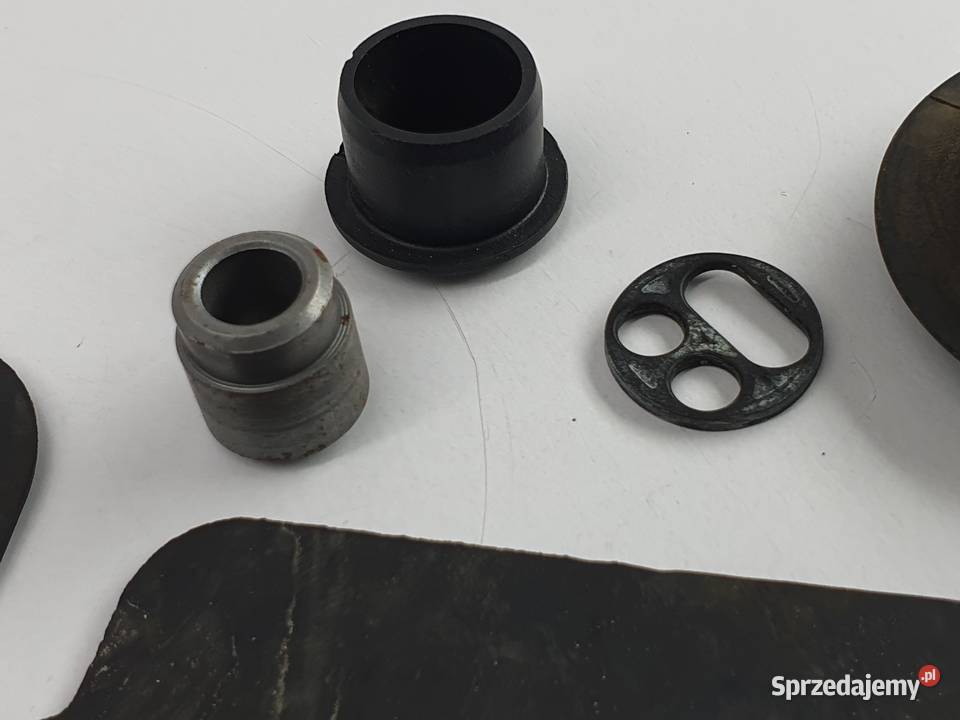 Sruba Tulejka Dystans Naciag Yamaha Blaster Yfs łódzkie