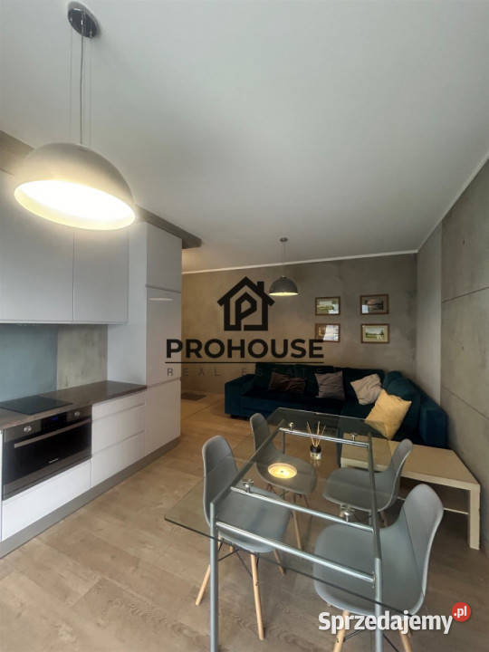 Wynajmę mieszkanie Bydgoszcz 4909m2 3pok Mieszkania