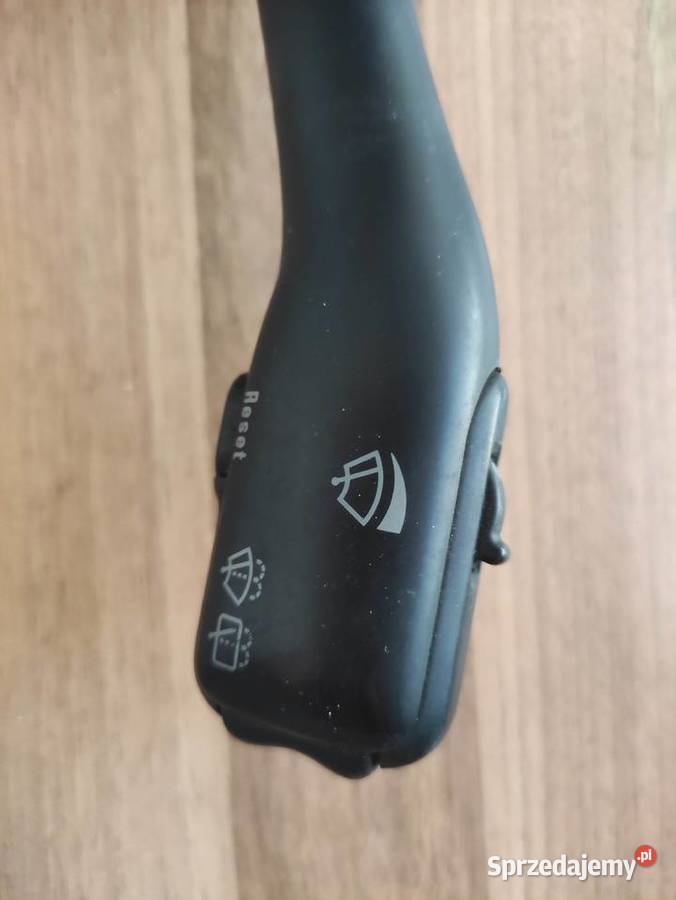 manetka pająk Skoda Octavia 1 Opole