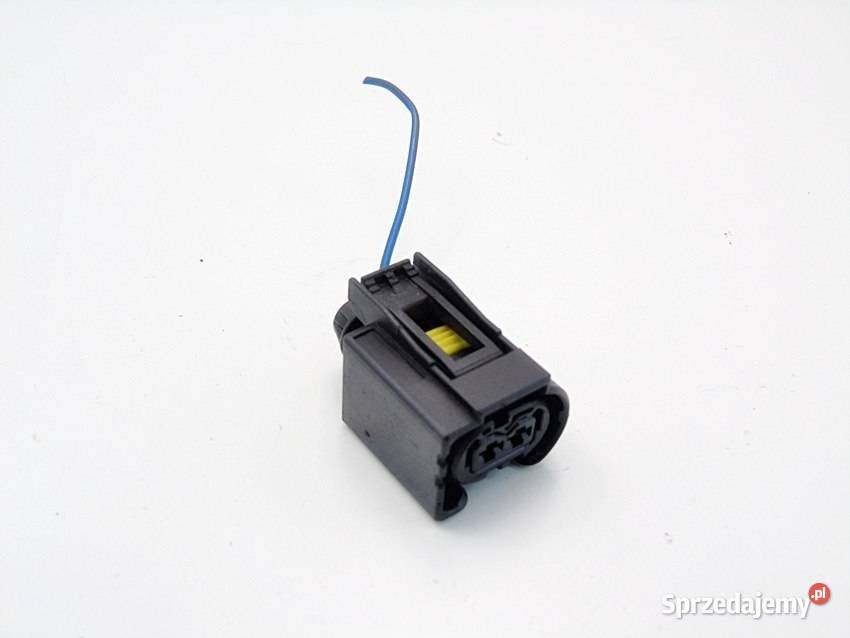 WTYCZKA KOSTKA FORD FOCUS MK2 MK3 MONDEO 4 C 2 osobowe Sosnowiec