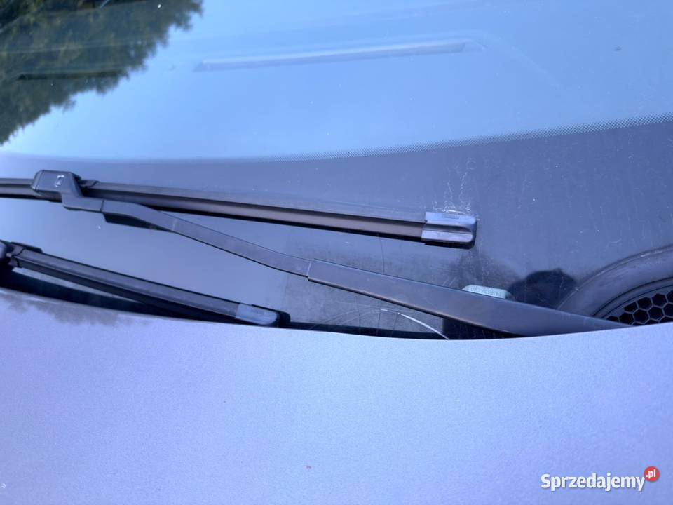 Citroen c4 12 puretech 130 2015r 100800 1200cm3