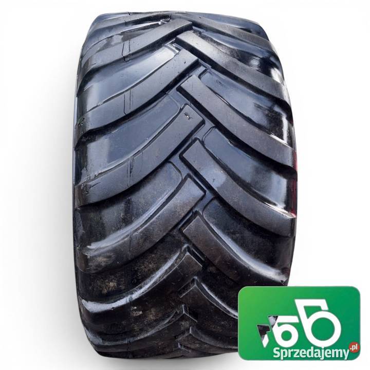 Koło R 225 Opona BKT 55045225 Schffer 8082 Wilkowo