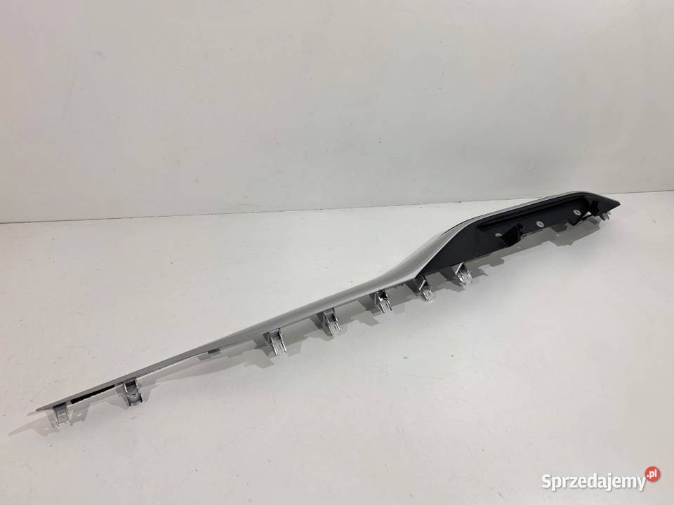 LISTWY DEKOR FORD FOCUS IV JX7BA045H93A