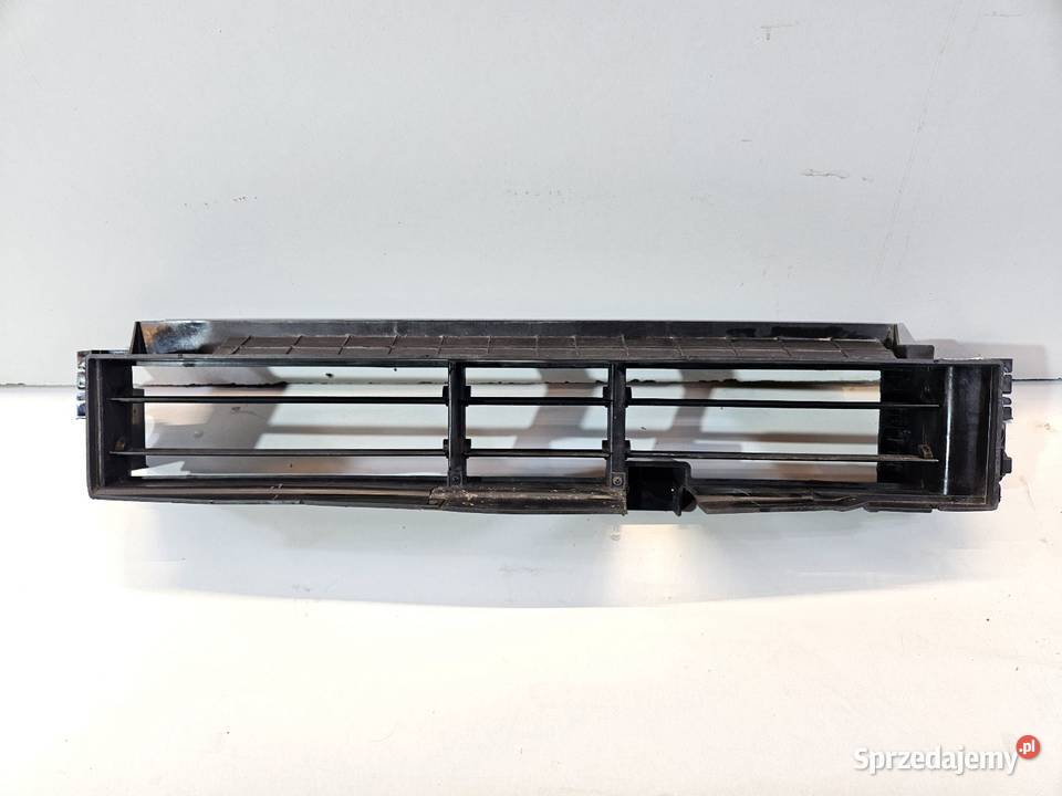 KIA SPORTAGE V 5 ŻALUZJA ROLETA KIEROWNICA Międzychód