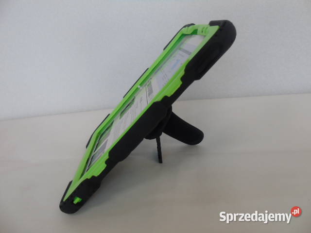 Etui na tablety iPad Samsung Ruda Śląska sprzedam