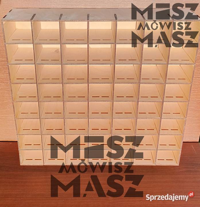 Parking 56 resorki hot wheels z najazdem mały Racot sprzedam