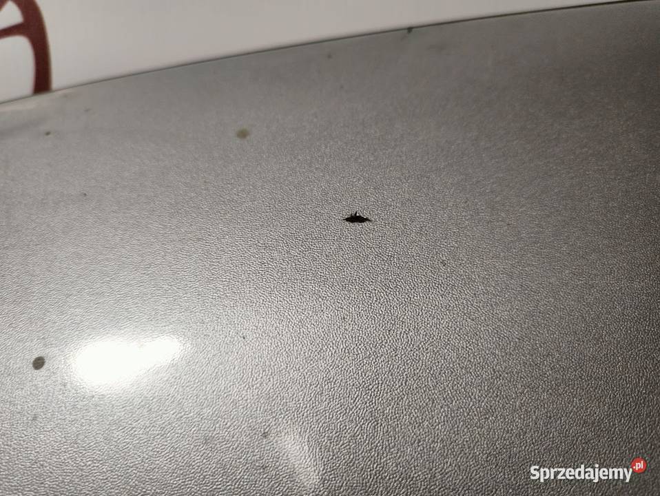 Toyota Tacoma 20052015 Listwa Poszerzenie na wielkopolskie