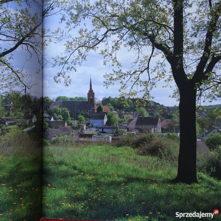 1085 Pomorze Zachodnie Antykwariat Szczecin