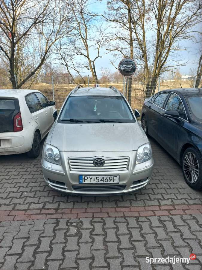 Samochod gaz nieuszkodzony wielkopolskie Nekla sprzedam