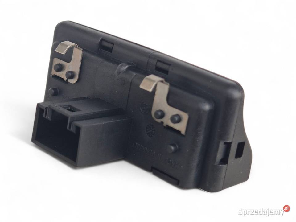 CZUJNIK NASŁONECZNIENIA VW TOURAN I 1 1T09075395 osobowe