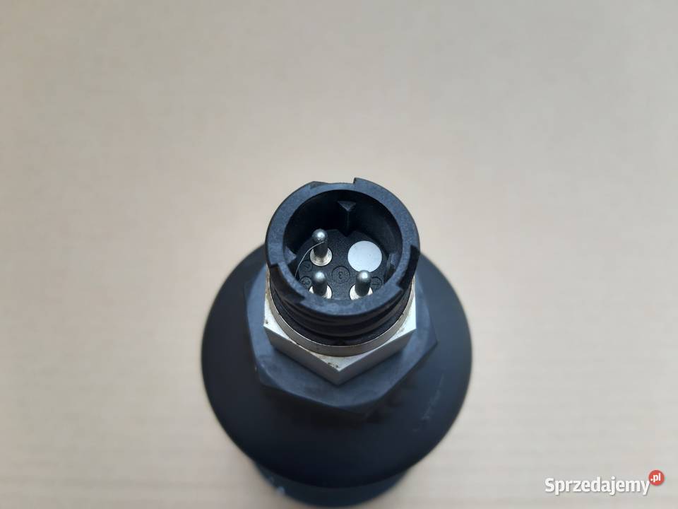 VOLVO FILTR ODSTOJNIK CZUJNIK PARKER 22874428 lubuskie sprzedam