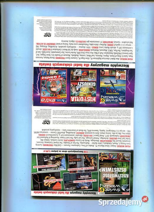 Alan Wakes American Nightmare Sniper Ghost Szczecin sprzedam