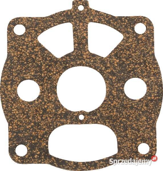 Uszczelka 68857 27917