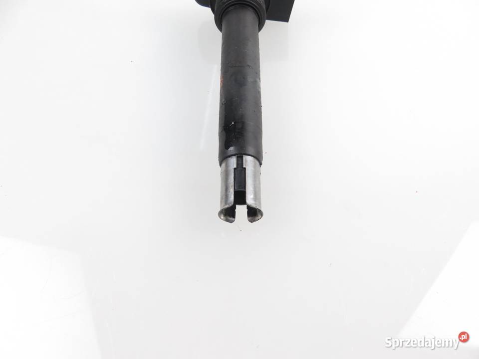 CEWKA SEAT EXEO 18 TSI 06H905115 0221604109 małopolskie sprzedam