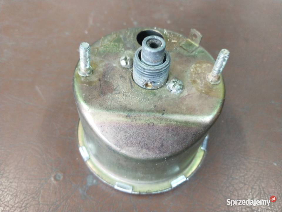 Dniepr Ural K750 Licznik Nowy Folwark sprzedam