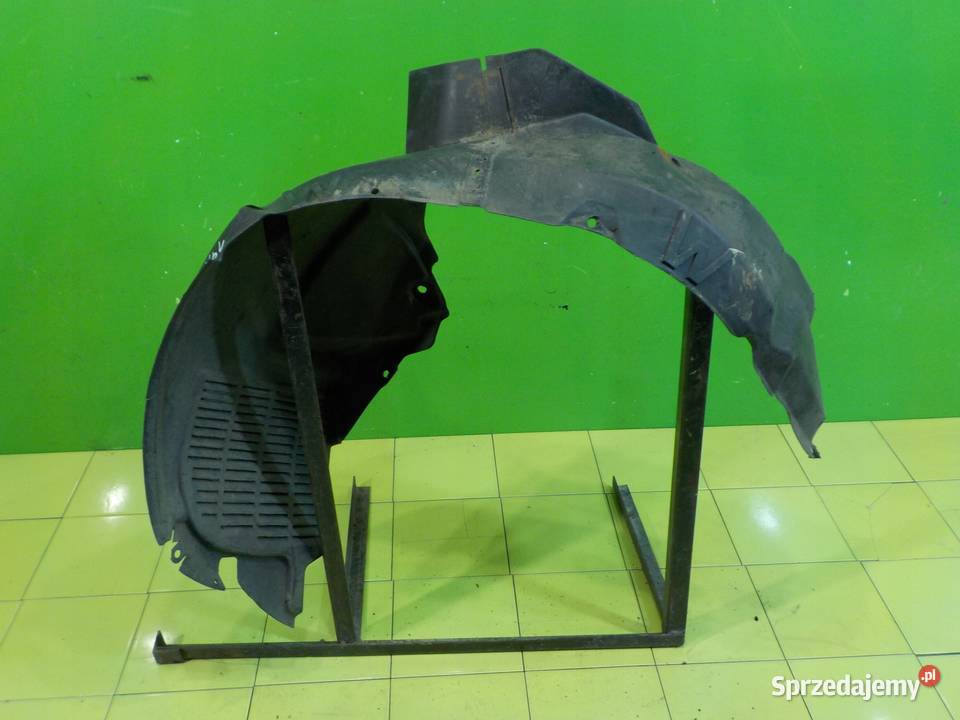 HYUNDAI TUCSON I LIFT 20 CRDI 10r 5D nadkole Suków sprzedam