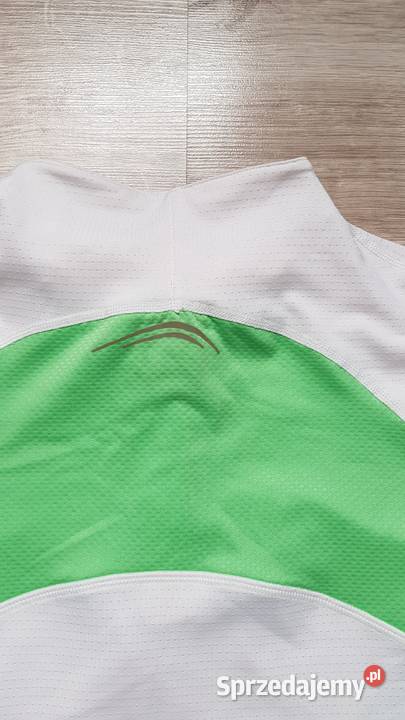 Koszulka sport fitness Nike Rozmiar 38(M) Chorzów sprzedam