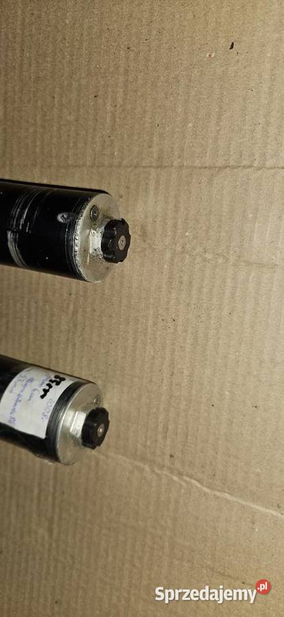 Lagi zawieszenie przód ktm sx 85 2008r 16 19 Gorlice sprzedam