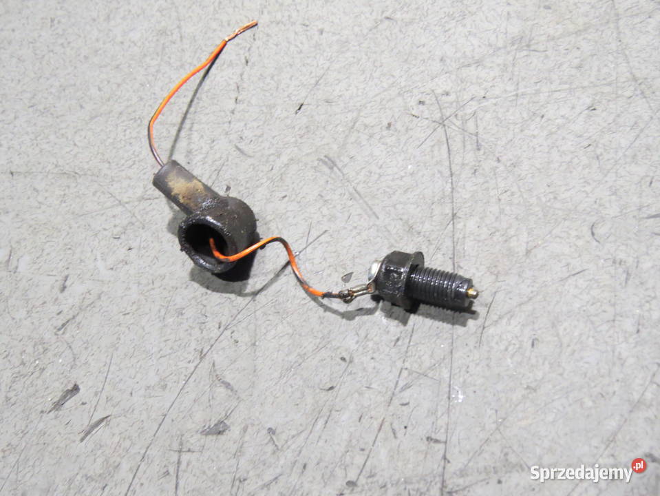 BETA 50 RR BETAMOTOR RR50 AM6 AM5 AM3 CZUJNIK Łódź