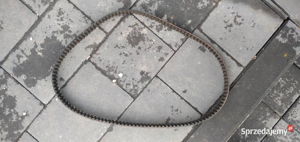 Alternator Do fiata pandyrożne modele 11 Silniki i osprzęt
