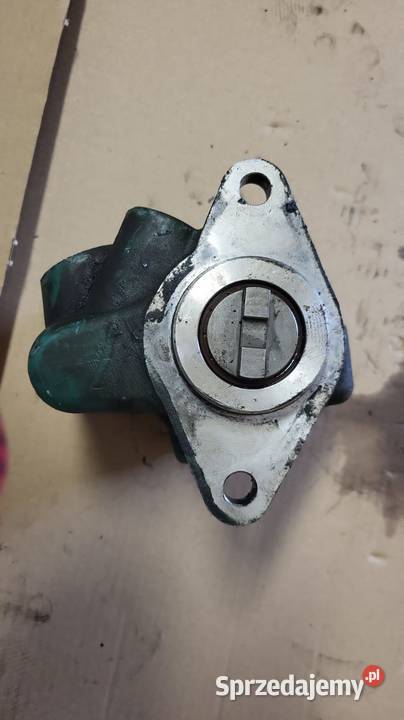 Pompa wspomagania RENAULTVOLVO 7685955289 ciężarowe Mojusz