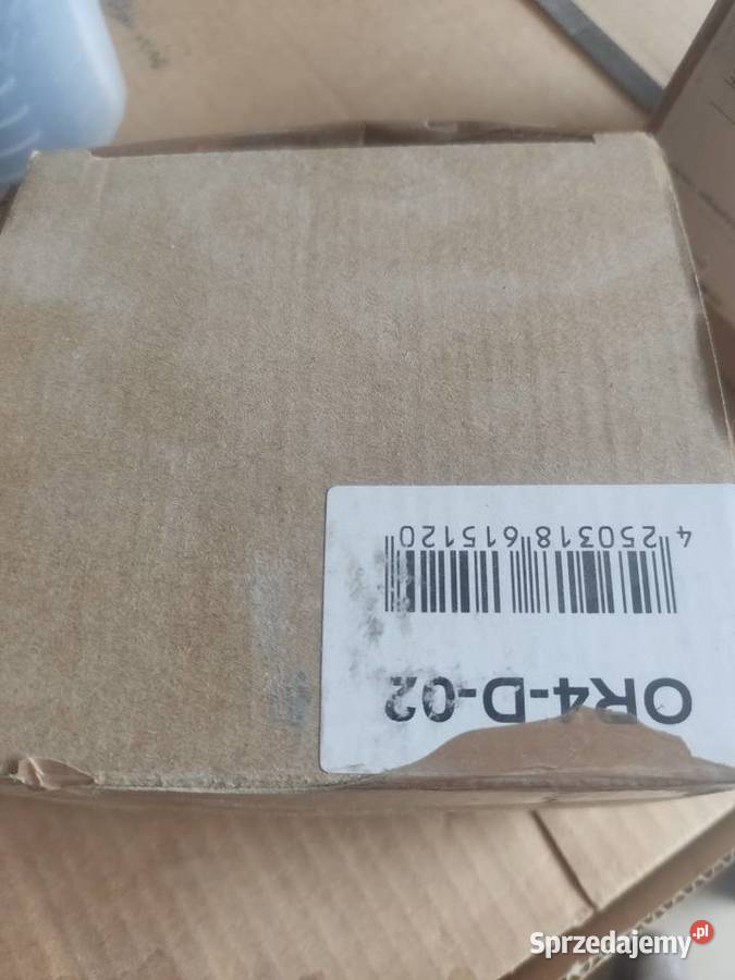 Akumulator do wiertarki Black Dekker