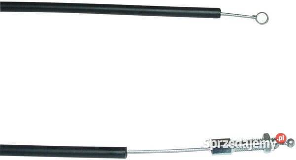 Linka gazu kpl 17910VK8M50 małopolskie