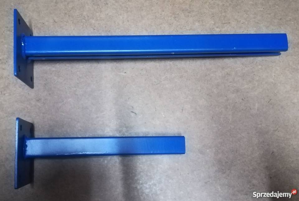 Zawieszka na szczypce zaciskowe Vise Grip Nowy Sącz