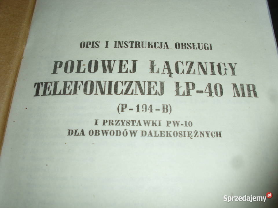Łącznica Ł40 z wyposażeniem w 2 skrzyniach Piaski