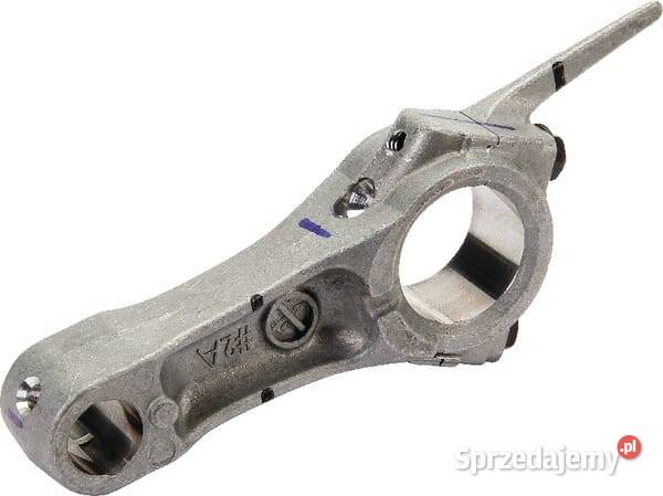 Korbowód 13200Z0D000 Kamionna