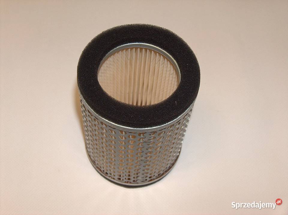 FILTR POWIETRZA HFA2601 Z 650 8183 Z 750 8084 Filtry powietrza śląskie Zabrze