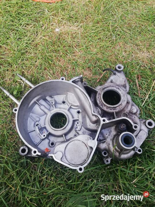 Kartery am6 Działdowo