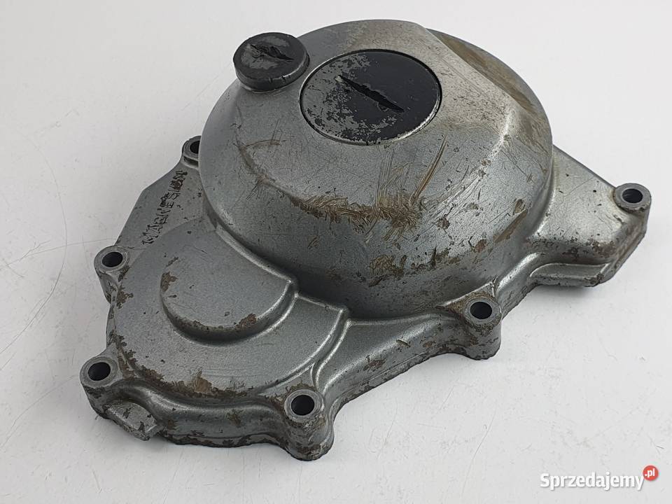 Dekiel Magneta Pokrywa Yamaha Yzf 400 Wr Łódź
