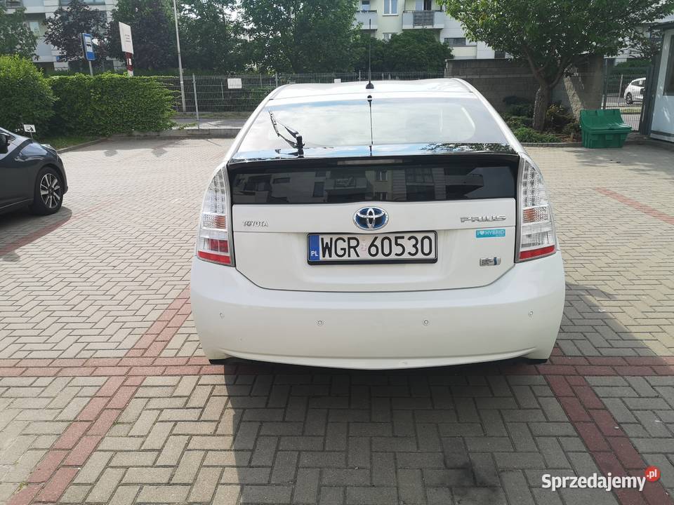 Dochodowy biznes stopa zwrotu 4050 mazowieckie Warszawa