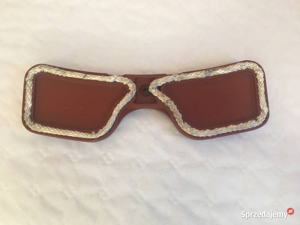 Płyta wyczystki CAMINO 3 KWD Produkt nowy Nowa Sól