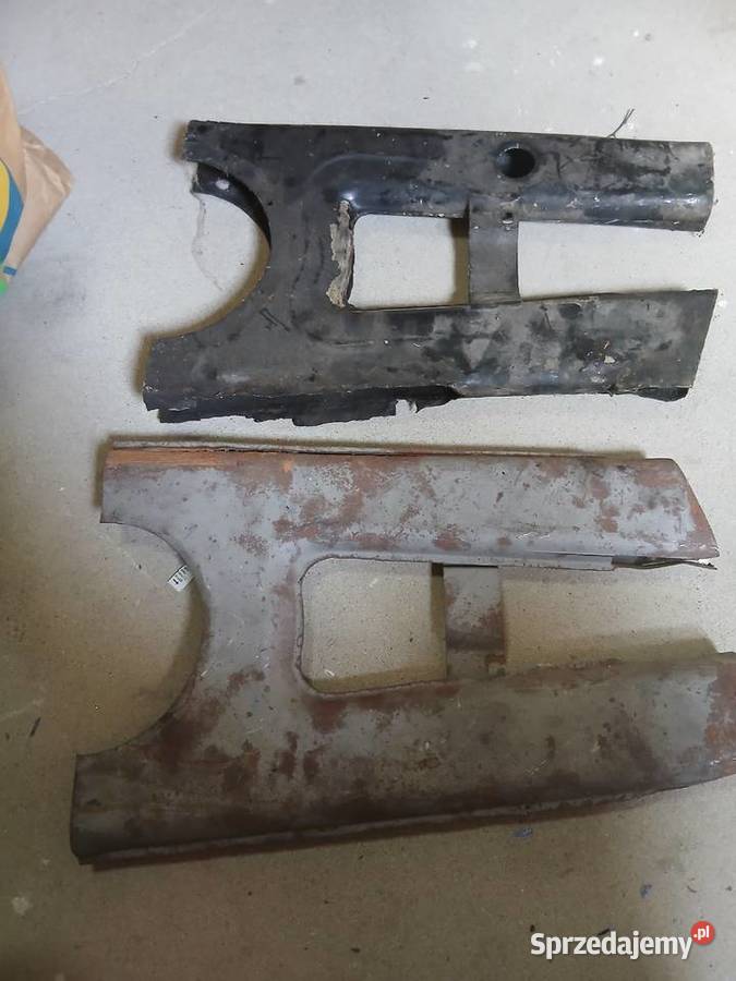 Junak m10 osłonz łańcucha Niemce sprzedam