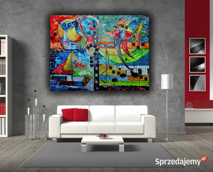 WAKACJE 984 Warszawa