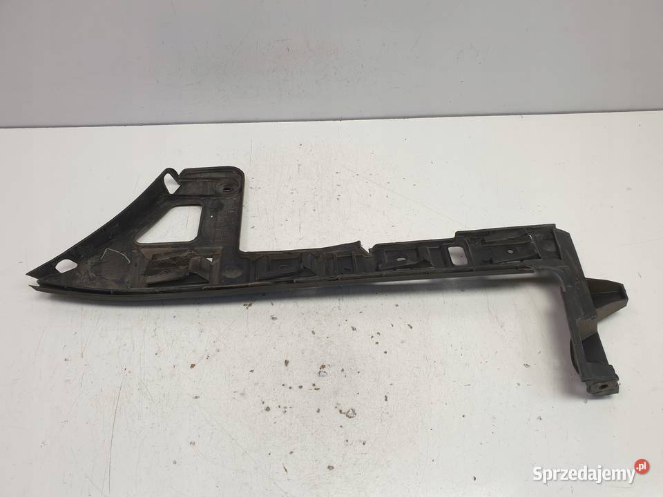 VW Passat B6 KOMBI ŚLIZG ZDERZAKA prawy TYŁ lubelskie Chełm