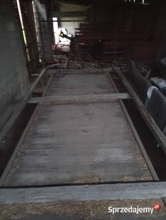 Platforma do balotów pomorskie