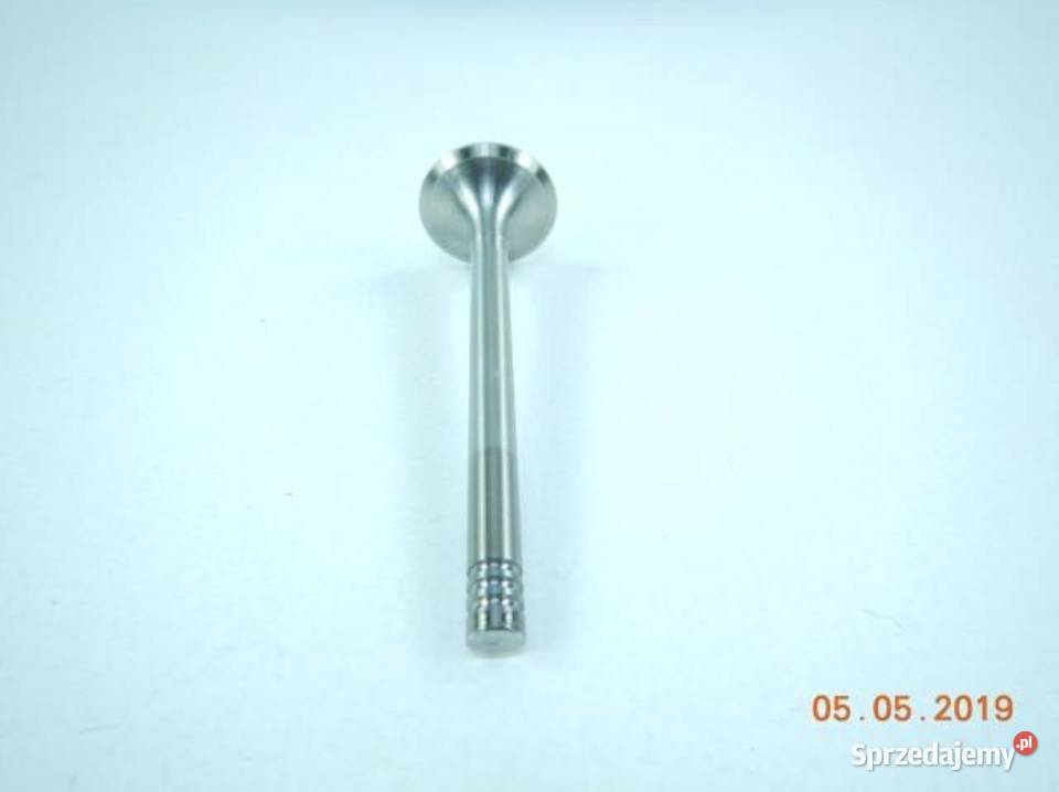 ZAWÓR WYDECHOWY FORD MONDEO 9296 18 sprzedam