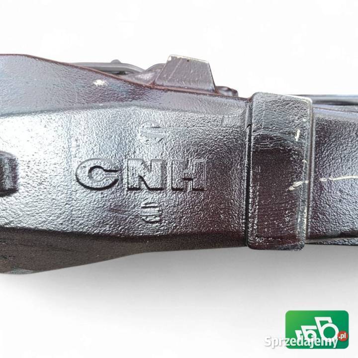 Przedni Most CNH 47875022 84321697 Case Farmall Pozostałe Wilkowo