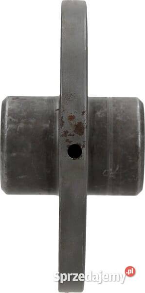 Tarcza centrująca D905 mm W220 WW70 900101 Kamionna sprzedam