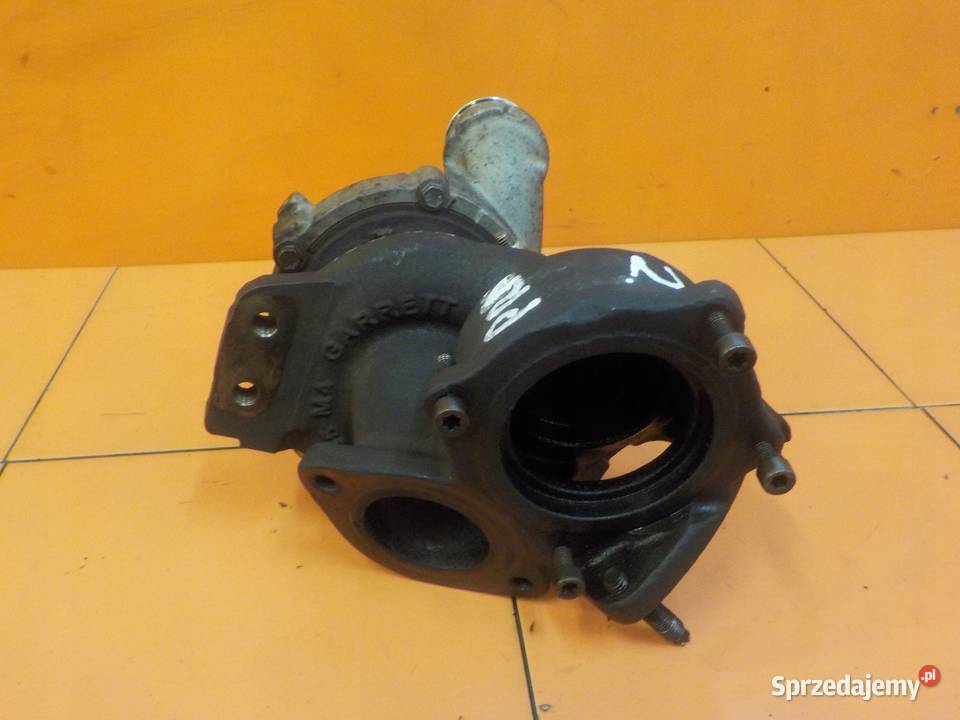 RANGE ROVER SPORT 30 D V6 TDV6 11r 245 306DT osobowe Suków