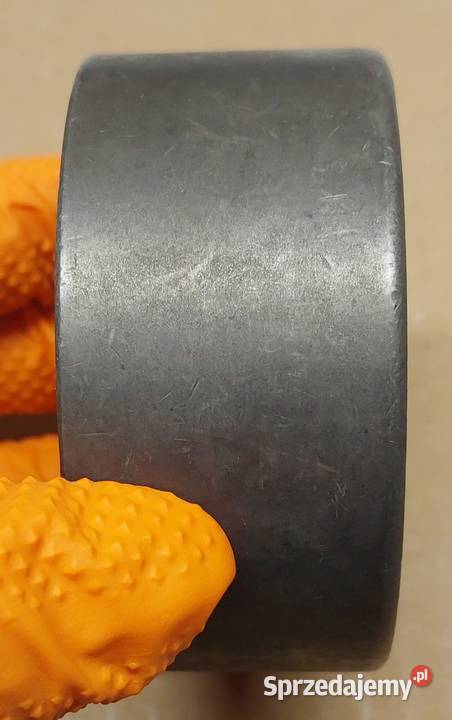 ROLKA NAPINACZA 70X17X315 TOYOTA AVENSIS 20 VVTI Mielęcin